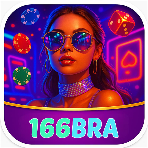166bra.com logo
