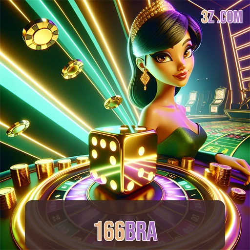 166bra.com Apostas em Esportes