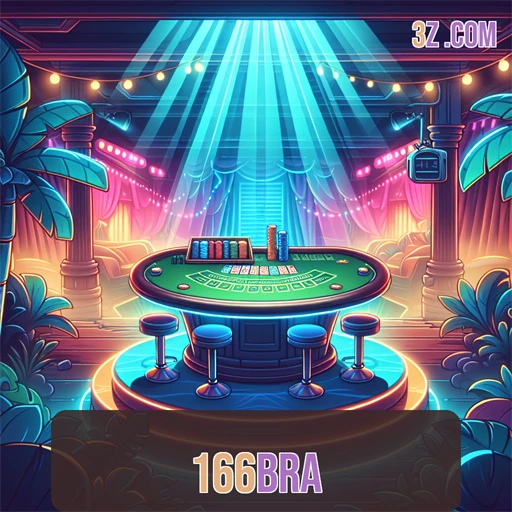 166bra.com Acesso Rápido